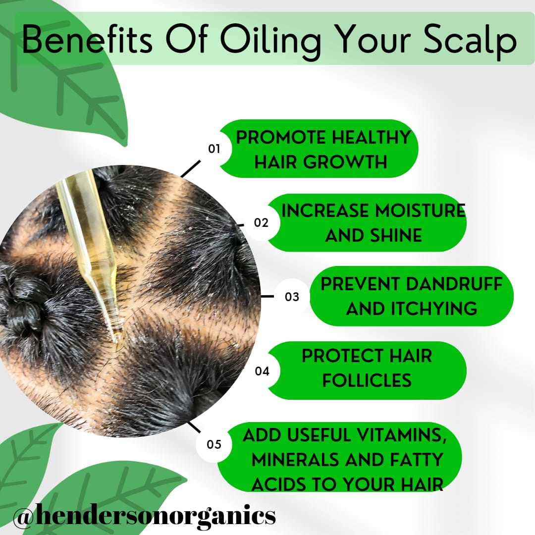 WhatsApp Image 2023-11-24 at 13.21.28_e0ae84b1