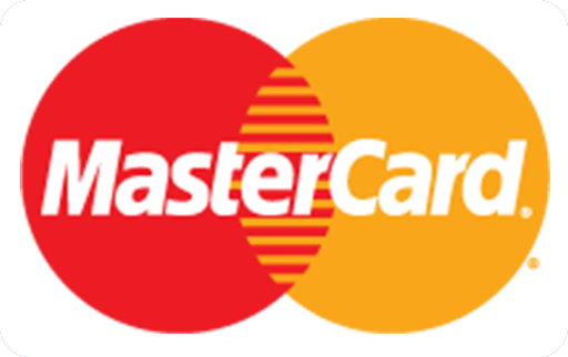 Master Card Payment