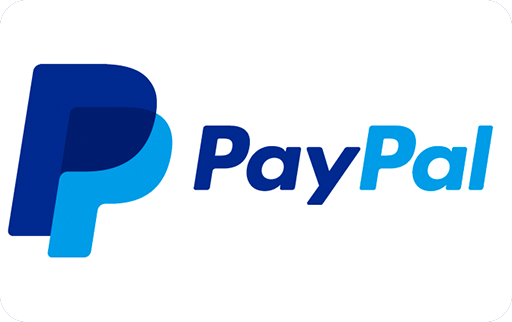 Paypal