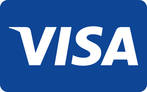 Visa Payment