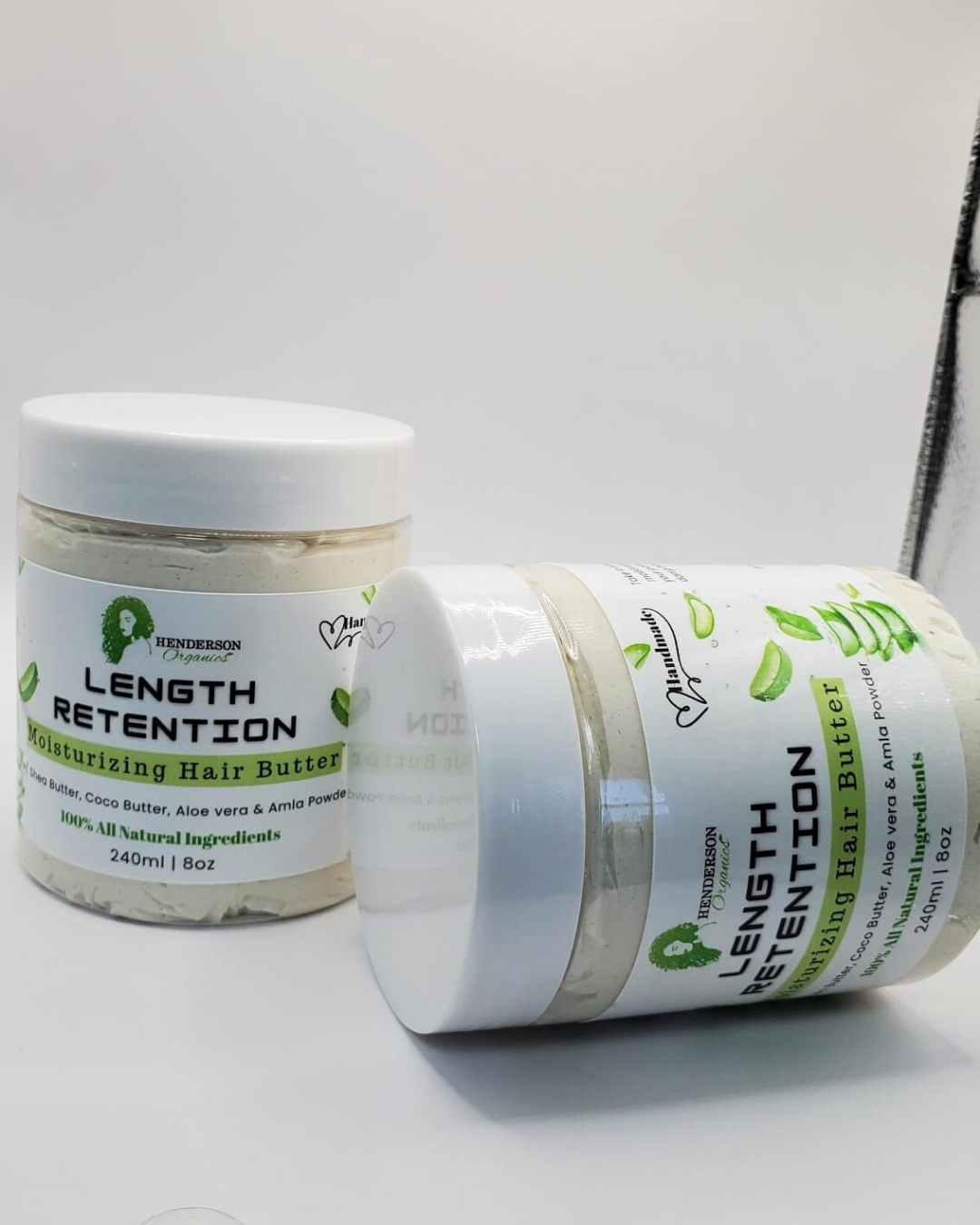 20250109_144848_0000