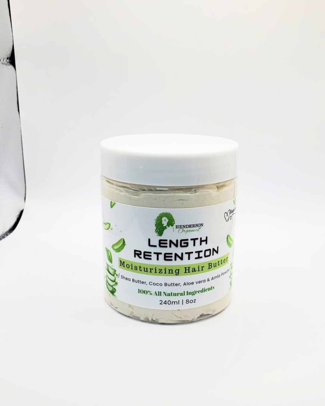 20250109_151829_0000