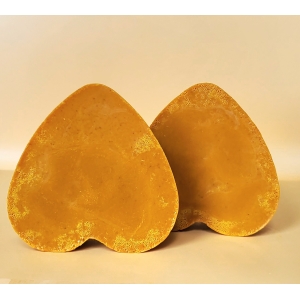 Turmeric Brighter Skin Soap