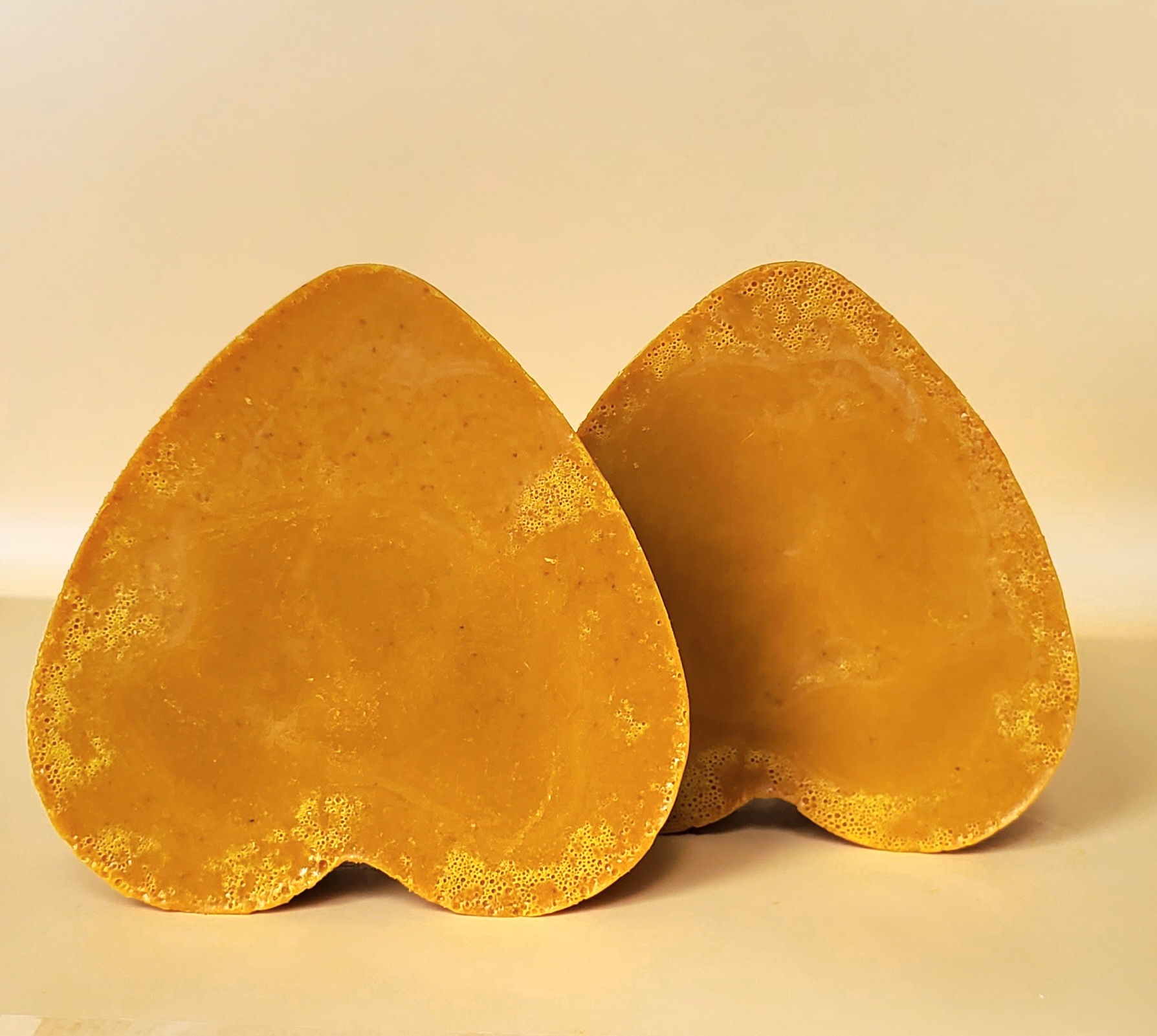 Turmeric Brighter Skin Soap