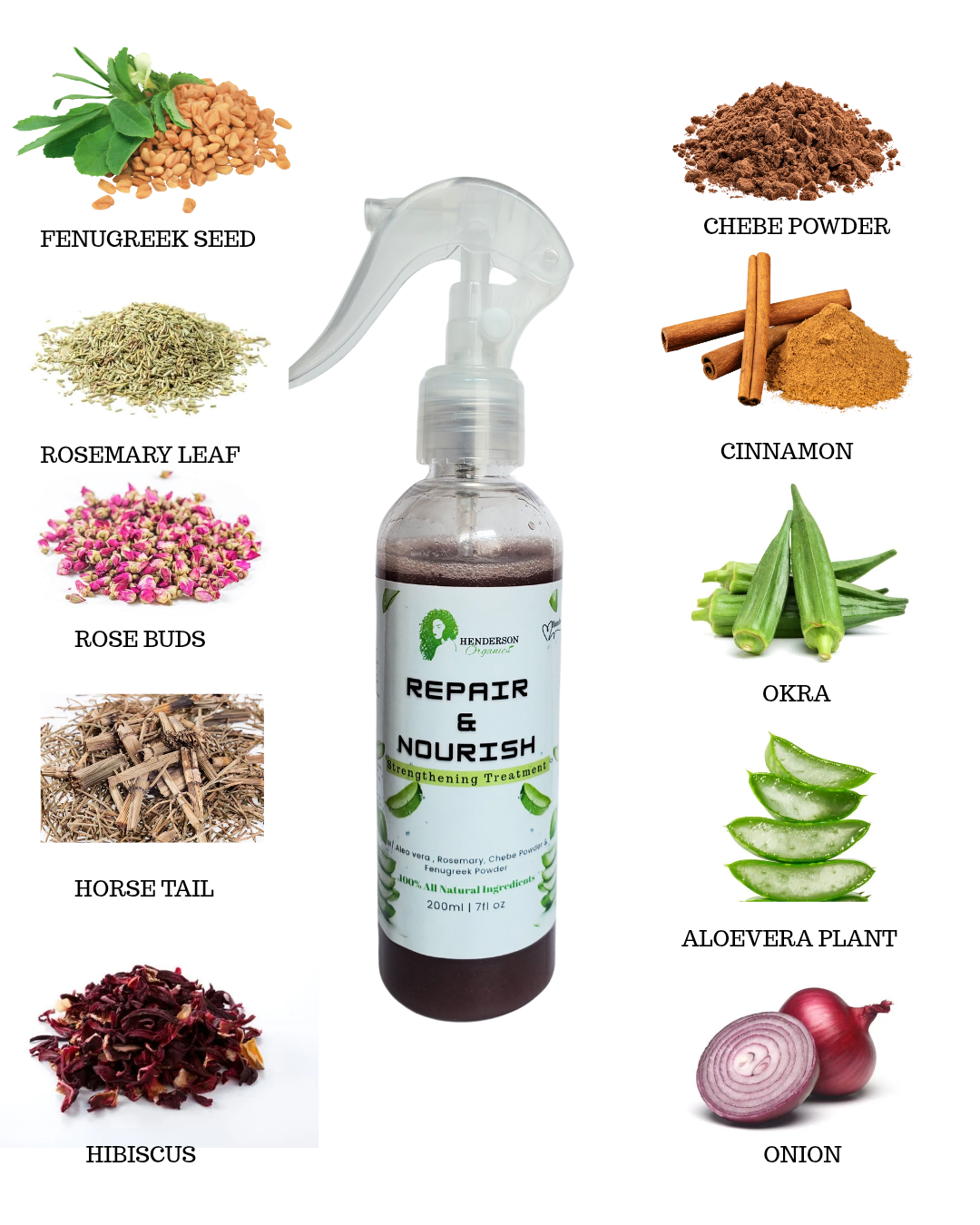 FENUGREEK SEED_20250605_002928_0000