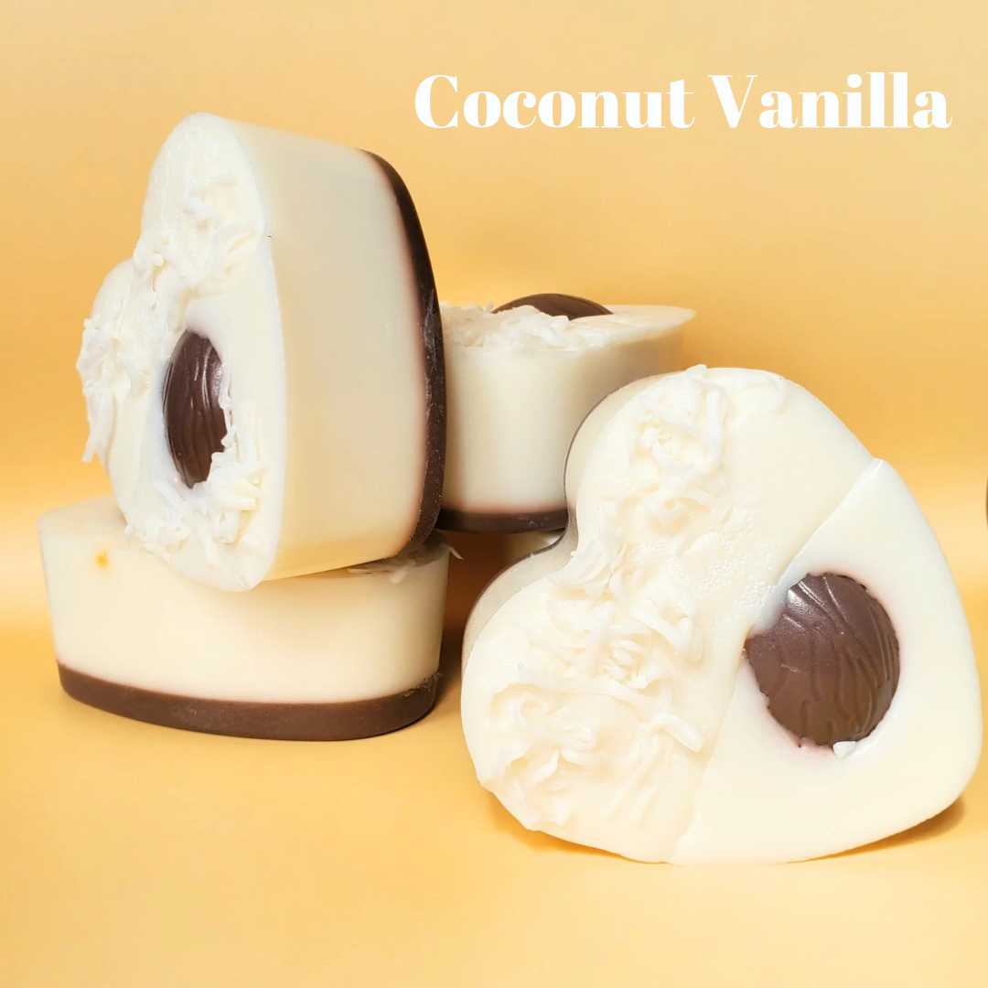 Coconut Vanilla_20250814_194716_0000
