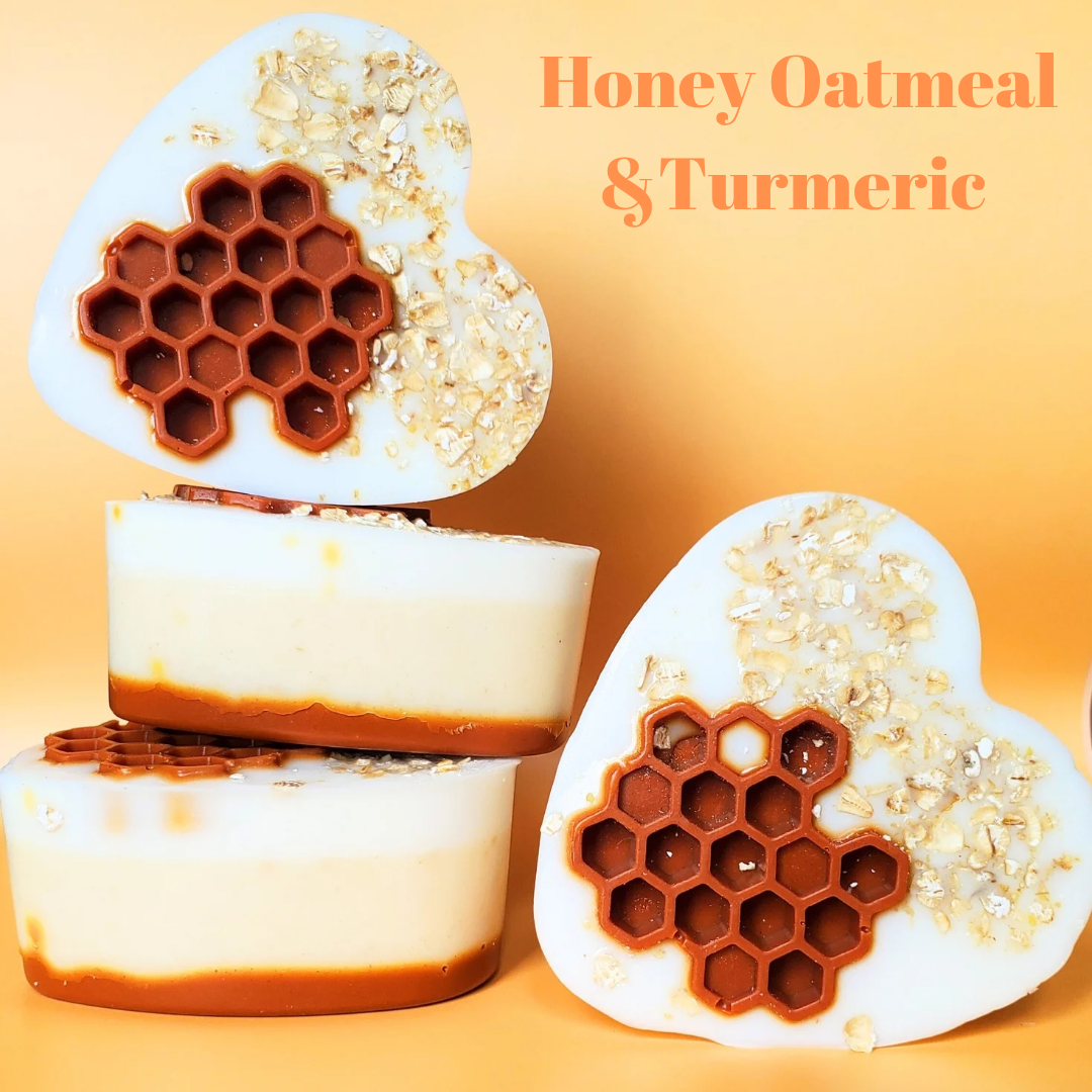 Honey Oatmeal &Turmeric_20250814_194544_0000