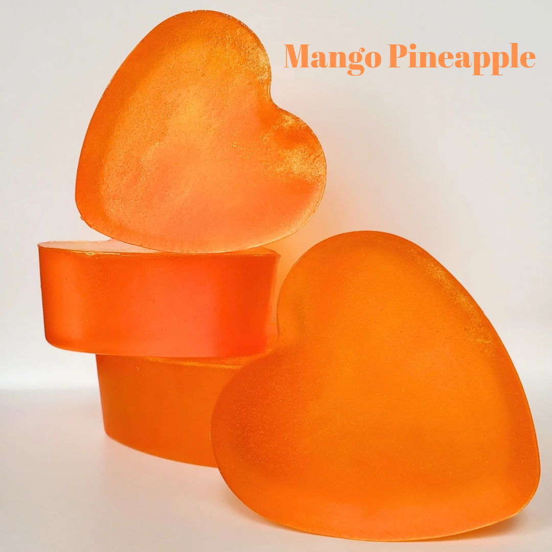 Mango Pineapple_20250814_194837_0000