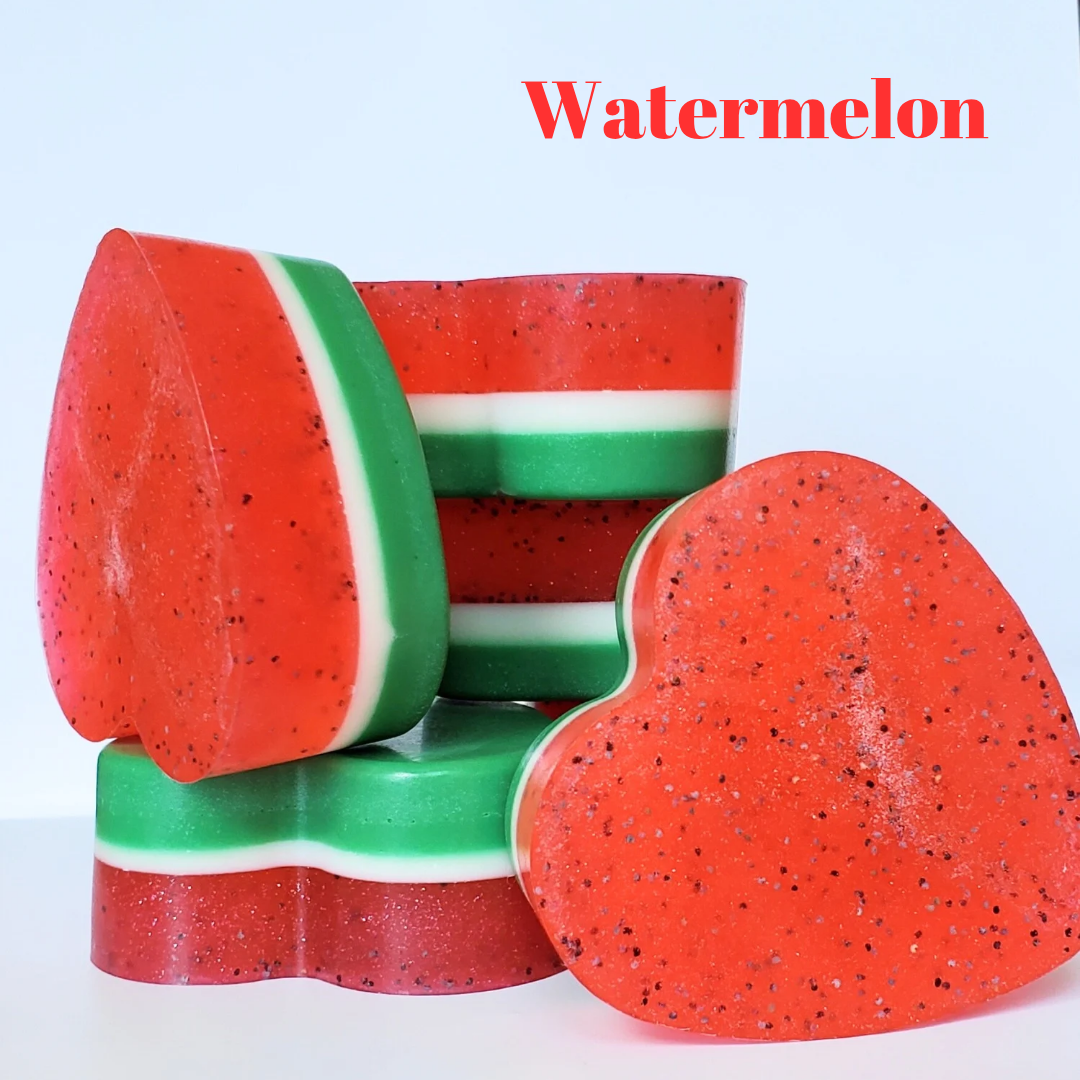 Watermelon_20250814_195006_0000